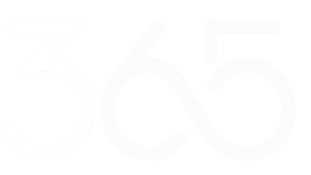 365